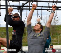 /album/fenykepgaleria/a10410934-868075739931431-4442967317766637473-n-jpg/