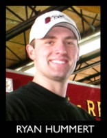 Ryan