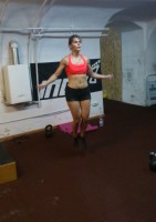 /album/a2015-06-13/dsc-0387-jpg/