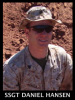 Hansen