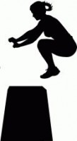 Box Jump