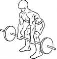 Deadlift