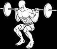 Back Squat