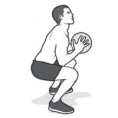Wall Ball