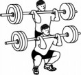 Thruster