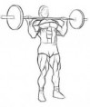 Press (variations)